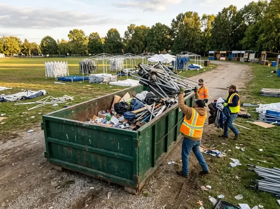 temporary-event-waste-containe-016 — frequently asked questions, Roll-Off Dumpster Rental Services in Rome, GA
